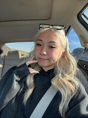 Full leaked Vivntrn abg page private photo
