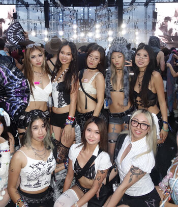 Full leaked Vivntrn abg page private photo