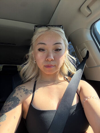 Full leaked Vivntrn abg page private photo