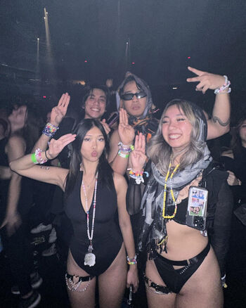 Full leaked Vivntrn abg page private photo