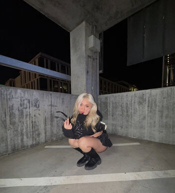 Full leaked Vivntrn abg private photo