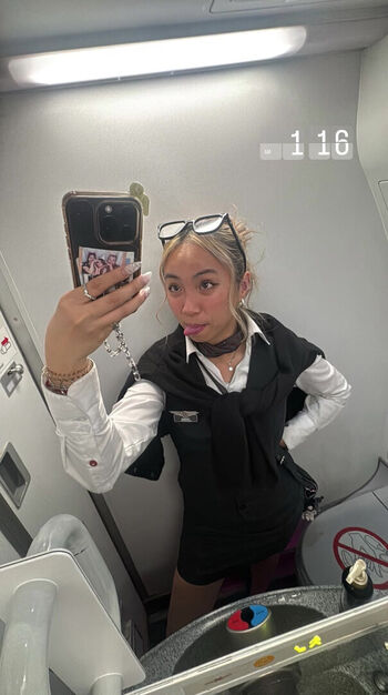 Full leaked Vivntrn abg private photo