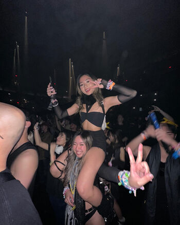 Full leaked Vivntrn abg private photo