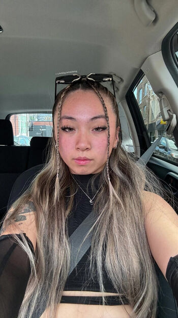 Full leaked Vivntrn abg private photo