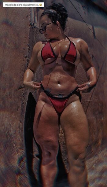 Full leaked Vixejana private photo