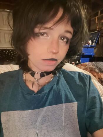 Full leaked Vixlsolos private photo