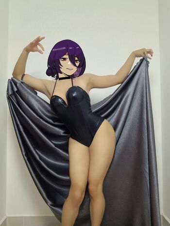 Full leaked Vixxievie content private photo