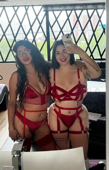 Full leaked Vkoral private photo