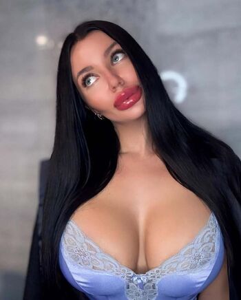 Vlada Badon