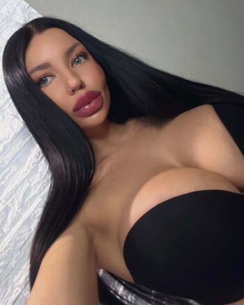 Full leaked Vlada badon page private photo