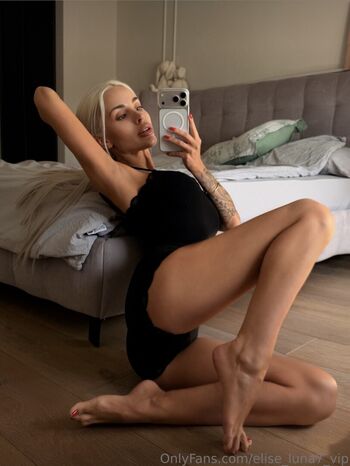 Full leaked Vlada capeloon private photo