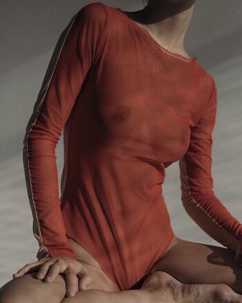 Vlada Erofeeva