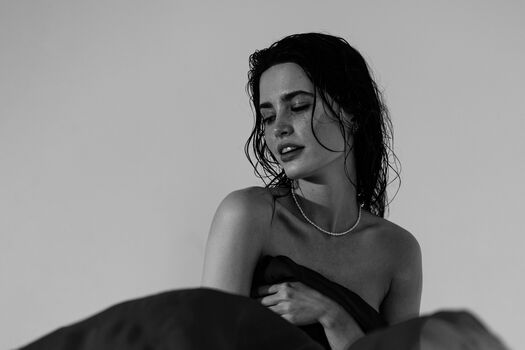 Full leaked Vlada erofeeva page private photo