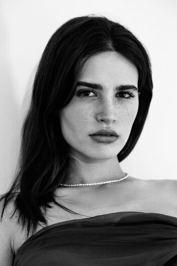 Full leaked Vlada erofeeva page private photo