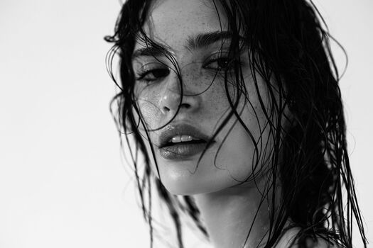 Vlada Erofeeva