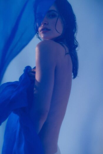 Full leaked Vlada erofeeva page private photo