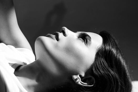 Full leaked Vlada erofeeva page private photo
