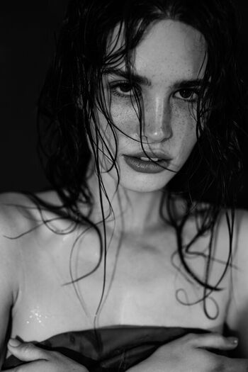 Full leaked Vlada erofeeva page private photo