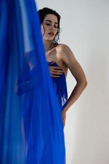 Vlada Erofeeva
