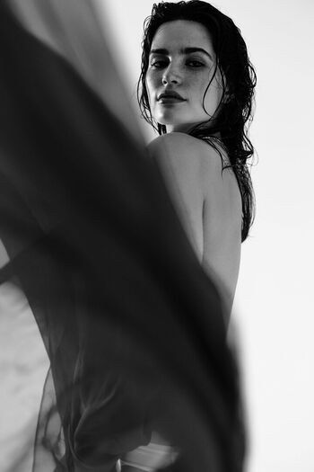 Vlada Erofeeva