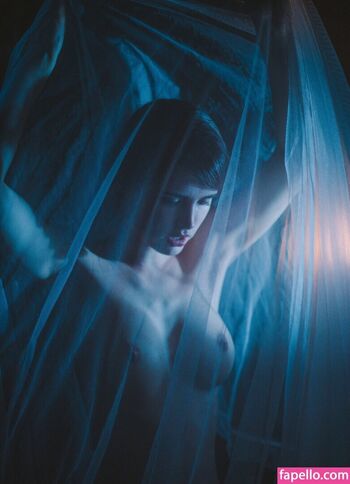 Full leaked Vlada erofeeva page private photo