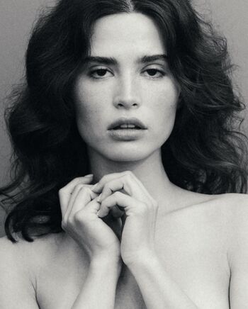 Full leaked Vlada erofeeva private photo