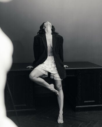 Full leaked Vlada erofeeva private photo