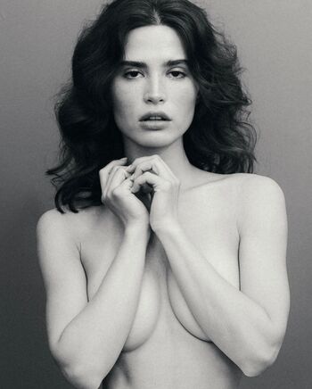 Full leaked Vlada erofeeva private photo