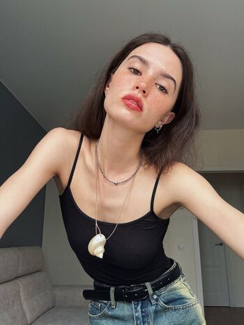 Vlada Erofeeva