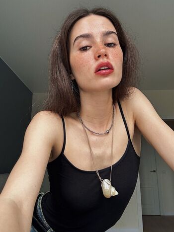 Full leaked Vlada erofeeva private photo