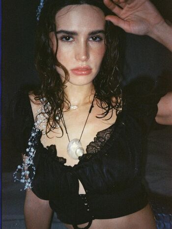Full leaked Vlada erofeeva private photo