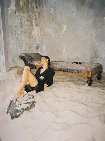 Full leaked Vlada erofeeva private photo