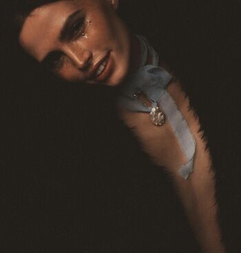 Full leaked Vlada erofeeva private photo