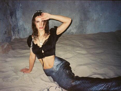 Full leaked Vlada erofeeva private photo
