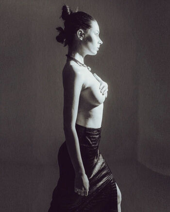 Full leaked Vlada vasuhno private photo