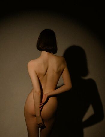 Full leaked Vlada vasuhno private photo