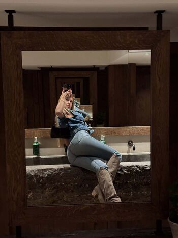 Full leaked Vladababy page private photo