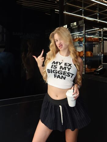 Vladababy