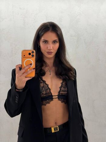Full leaked Vladigalagan private photo