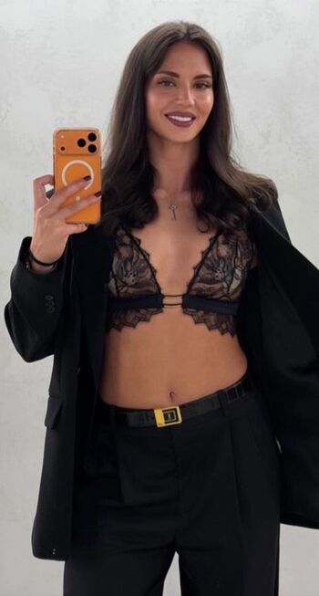 Vladislava Galagan