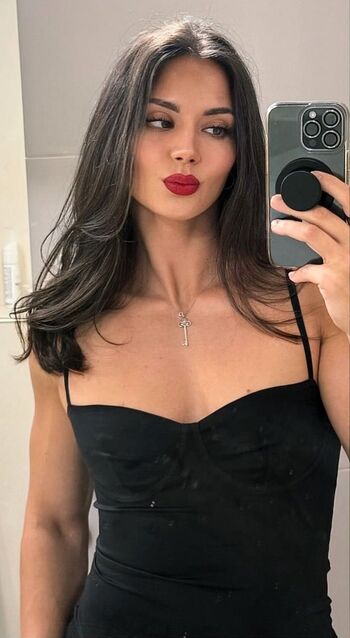 Full leaked Vladislava galagan private photo