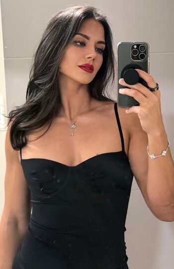 Full leaked Vladislava galagan private photo