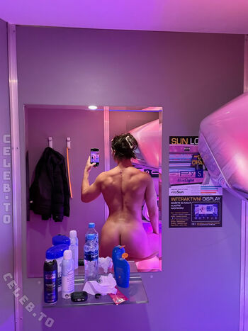 Full leaked Vladislava galagan private photo