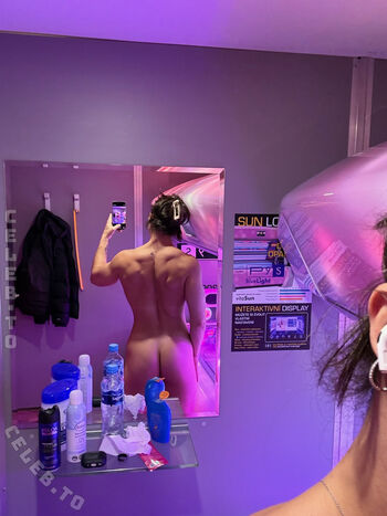 Full leaked Vladislava galagan private photo