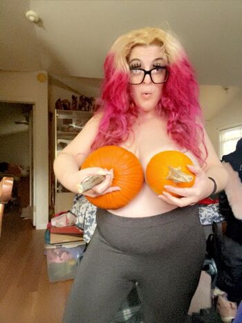 Full leaked Vlehanex page private photo
