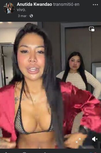 Full leaked Vlogshop private photo