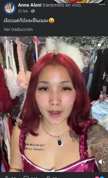 Full leaked Vlogshop private photo