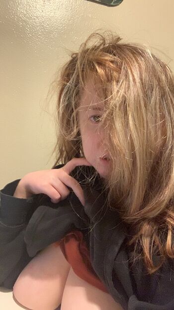 Full leaked Vodkabooty private photo