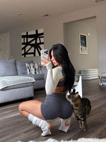 Vogue_bivi