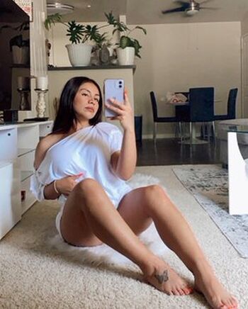 Vogue_bivi